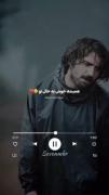 دل از من دلبری از تو .........
