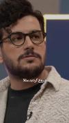 آقای خیابانی تسلیت....❤️❤️❤️❤️