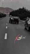 زود رفتی گلم🖤................