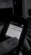 داداشای گلم روزتون مبارک❤️‍🩹👋🙂