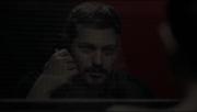 فقط ریمیکسش 🖤🚬..............