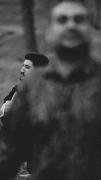 قسم به خاطراتمان🖤............