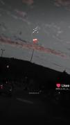دلتنگتم رفیق برگرد هنوز باورم نمیشه رفتی 💔