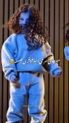 بفرس واسش😉🫀🫂............... 