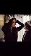 من بی تو میمیرم مامان دستاتو میگیرم مامان!..:)