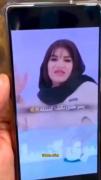 چه پسری کنسلهههههههههههههههههه