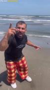 عرشیا و بهرام طنز ...