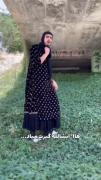 دختر مرحوم رحیمم عروسی هم نکردم