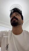 فقط از اونجایی که لری میخونه>>>>