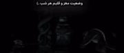 هعب :)