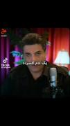 یه روزی یه جایی ...
