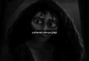 هعب :)