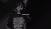 ولی این آهنگ >>>
