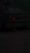تولدم مبارک ..................