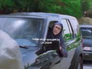 گاریچییییییییییییی ...........