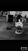 خروجی پسر من ...💪💰‌‌‌‌‌‌‌‌‌‌‌