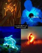 همچنــٰان‌داࢪم :)))))😭❤️‍🔥🫂