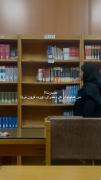 حسرت نمی خورم گلم😎………………………….