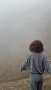 شما چیکار میکنید؟)))))))))))))))