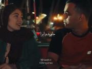 ــــــــــــــــــــــــــــــ