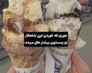 دقیقا..........................