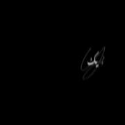 آروم میکنی حال بد منو....🥹🦋✨
