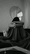همش تقصیر خودمه 🙂💔........ "