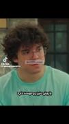 همین‌قدر‌💔😂. ‌‌‌‌‌‌‌‌‌‌‌‌‌‌‌‌‌