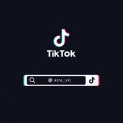 معلومه که سلیقه مهمه 🥺🔥
