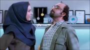 صد درصد این منم 🛐
