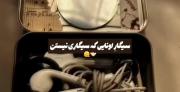 3>>>>> ........................