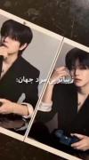 تهیونگ ♥️♥️♥️♥️♥️♥️♥️♥️♥️♥️♥️♥️♥️