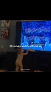 واقعیت به روایت ویدیو خدایی منم همین بودم🤣🌿