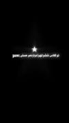 عاممممم............)))))))))))))