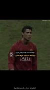 بلههههه🥱🤧.............))))))))