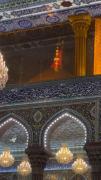مذهبی برای امام حسین مداحی حسین ستوده 