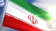 جانم فدای خاک پاک کشورم:)💚🤍❤️