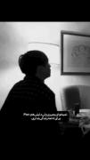 ....................Tired soul