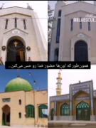 من هم حسش می کنم .............