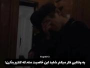 شاید این خاصیت منه ...........