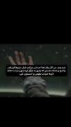 فقط لازمه خودت بفهمی و حسشون کنی.