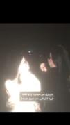 بدون عنوان....................