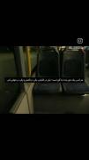 هرکسی، یک‌ جور زنده به گور است...