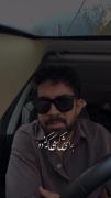 حرفی ندارم برای گفتن....... :) 