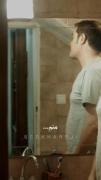 بابا جون تو بهترین آدم روی زمینی ...🫂