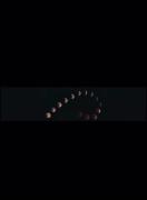 ماه🌘✨‌‌‌‌‌‌‌‌‌‌‌‌‌‌‌‌‌‌‌‌‌‌‌‌