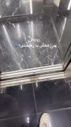 امـیـدوارم هـمـه هـمـچـیـن دوسـتـانـی داشـتـه بـاشـنـد🙂