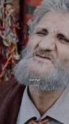 برای اولین بار:به امتحانش نمی ارزید🤢🤣