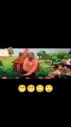وای این خوده خودمم 🙄🤣‌‌‌‌‌‌‌‌