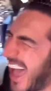اللهی بگردم 🤣🤣‌‌‌‌‌‌‌‌‌‌‌‌‌‌
